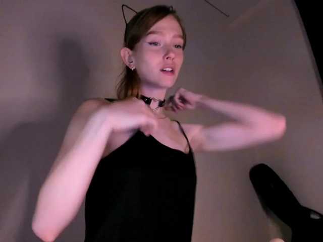 Snímky obrazovky vysielania nicevenice