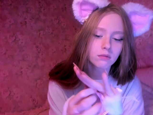 Snímky obrazovky vysielania nicevenice