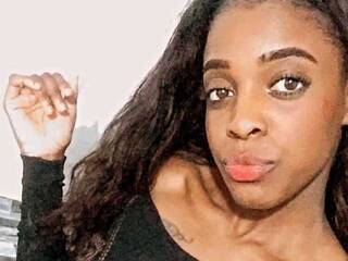 Erotický videohovor nichole-smhit