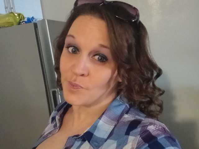 Foto profilu Nichole2022