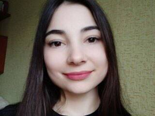 Erotický videohovor Abbi_Roads