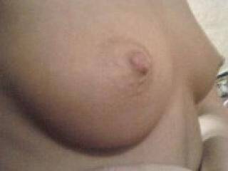 Erotický videohovor nicka112