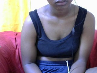 Erotický videohovor nickisexy