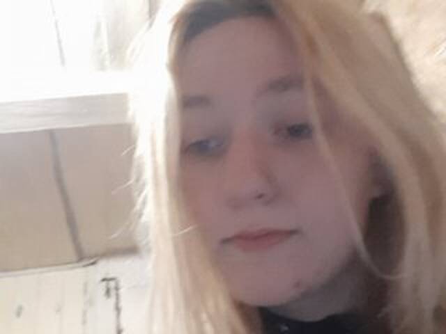 Snímky obrazovky vysielania Nickoool