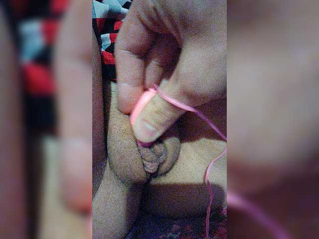 Snímky obrazovky vysielania Nickoool