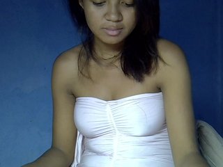 Erotický videohovor Nickylouama