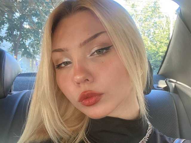 Foto profilu NickyMorris