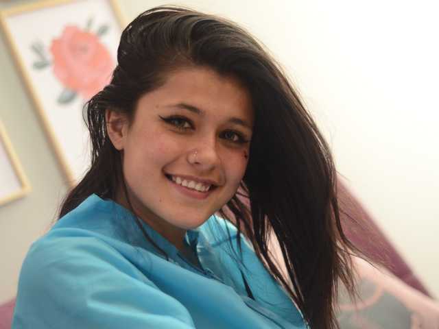 Foto profilu NickySummer