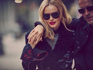 Erotický videohovor Nicol-Nikko