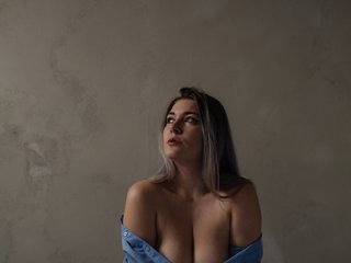 Erotický videorozhovor Nicole-boobs