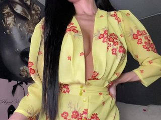 Erotický videohovor nicole21x