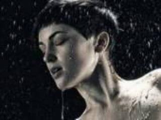 Erotický videohovor nicole23x