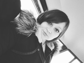 Foto profilu NICOLE311