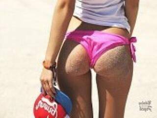 Erotický videohovor nicoleanist