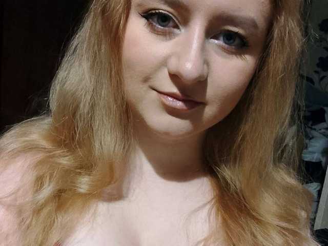 Foto profilu NicoleAniston19