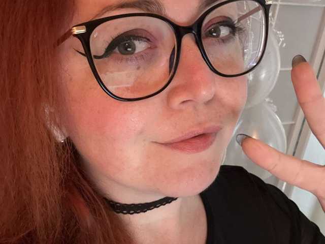 Foto profilu NicoleBunny24