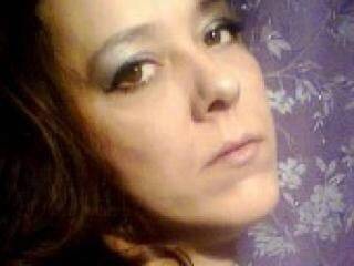 Erotický videohovor nicolein