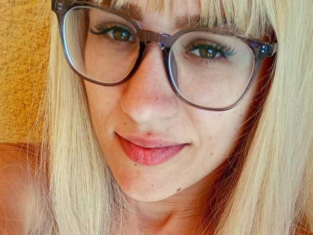 Foto profilu NicoleIris