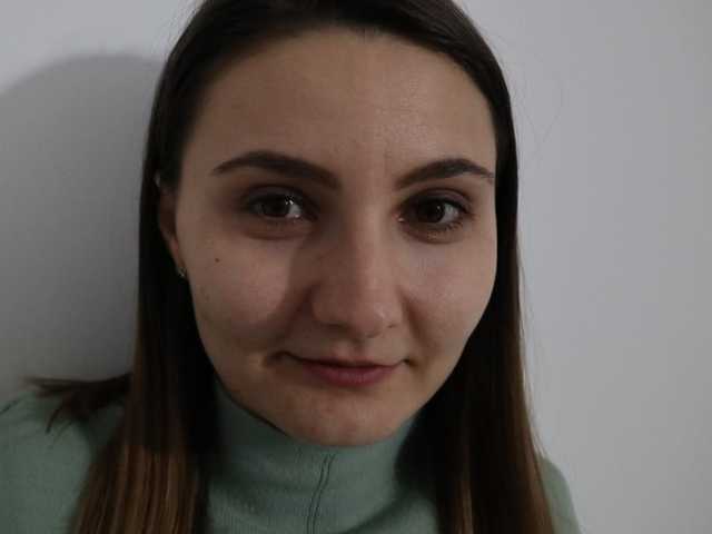 Profilová fotka Nicolejeanie8