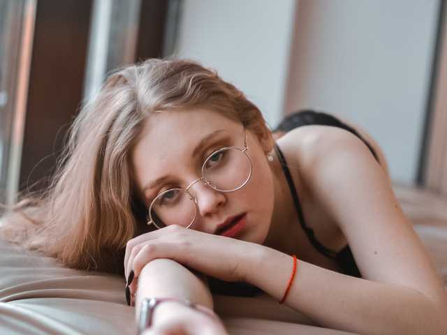 Profilová fotka NicoleKappel