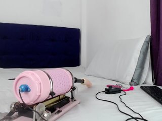 Fotografie nicolemckley Lovense Lush on - Interactive Toy that vibrates with your Tips 18 #lovens #lush #ohmibod #teen #young #latina #natural #smalltits #bigass #squirt #anal #lesbian #deepthroat c2c #dildo #cute