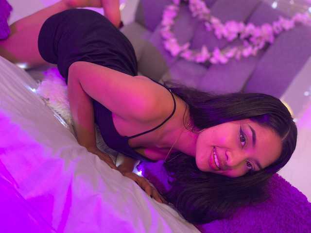 Foto profilu Nicolemonett