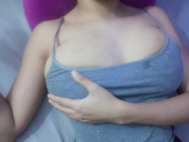 Fotografie Dolly_dolly Give me boost guys
