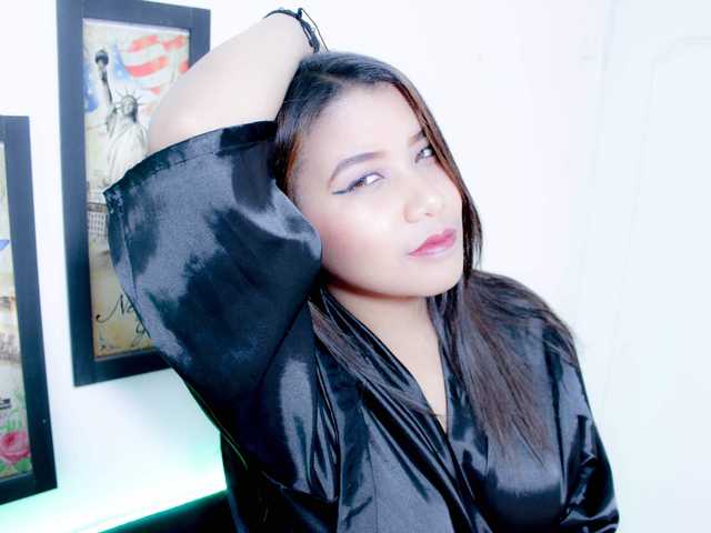 Profilová fotka Nicolesantino