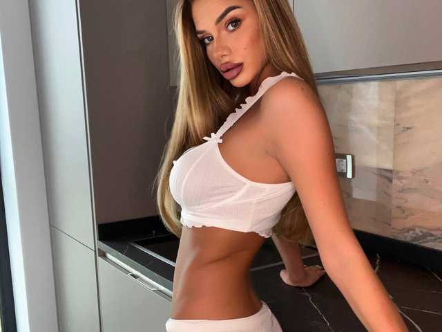 Foto profilu NicoleSarahX