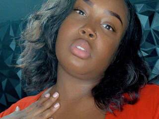 Erotický videohovor nicolet-10