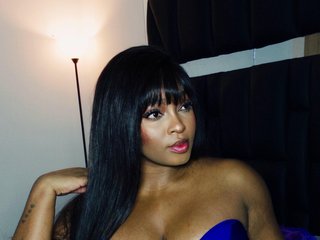 Erotický videohovor nicoleth18