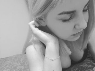 Foto profilu NicoletteBery