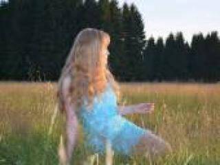 Erotický videohovor nicolettfox