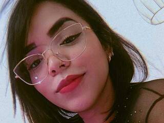 Erotický videohovor nicolle-8