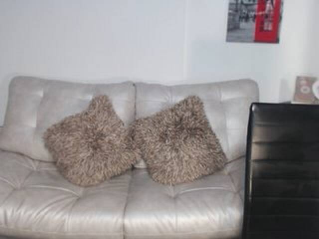 Snímky obrazovky vysielania NicolleRivera