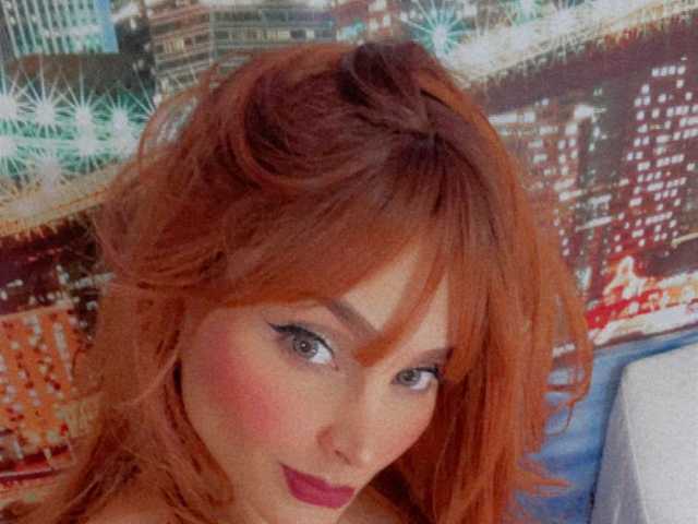 Foto profilu NicolMartinez