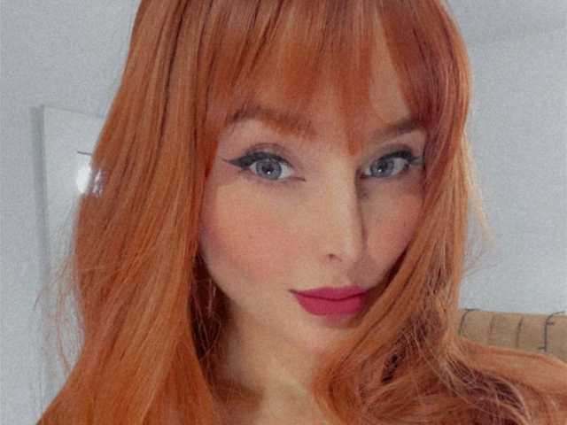 Foto profilu NicolMartinez