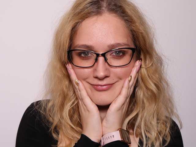 Foto profilu NicolMoon