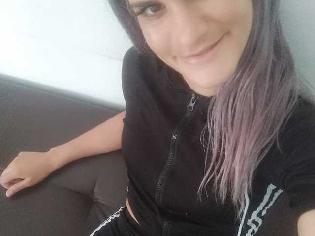 Foto profilu nicolx69