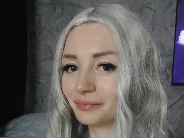Foto profilu Nifertitisuka
