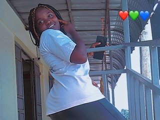 Erotický videohovor Night-nurse2