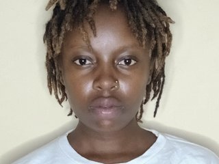 Erotický videohovor Night-pal1