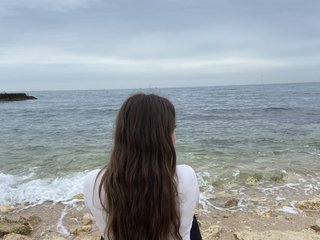 Erotický videohovor night-pussy