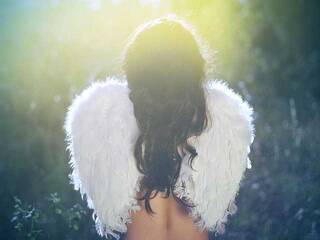 Erotický videohovor Night-Wish22