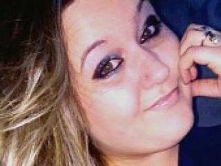 Erotický videohovor nightbaby