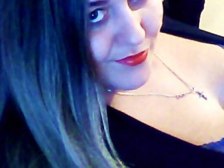 Foto profilu nightbaby