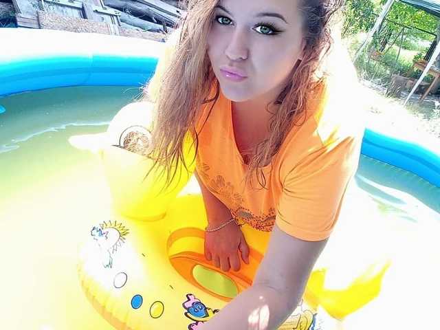 Foto profilu nightbaby