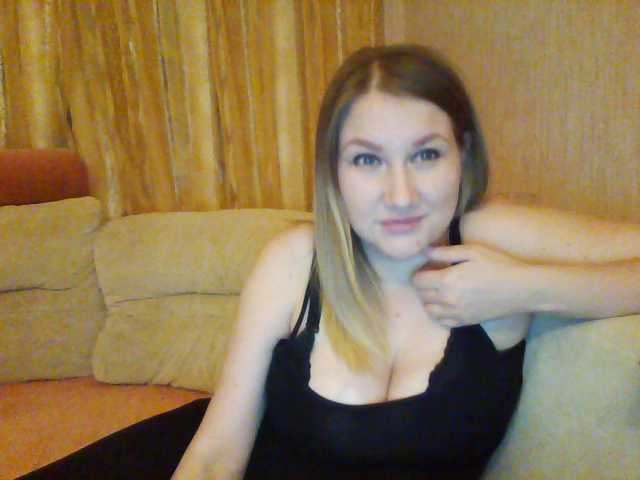 Snímky obrazovky vysielania NightBleed