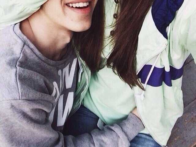 Foto profilu NightCouple