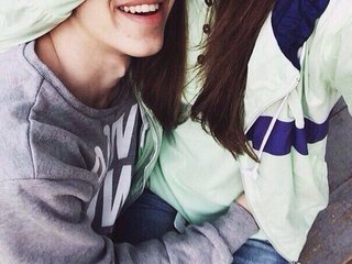 Erotický videohovor NightCouple